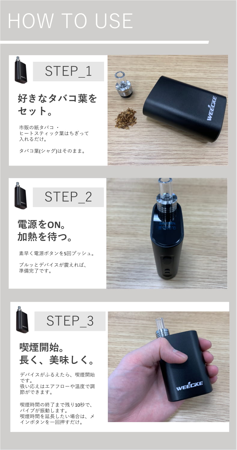 howto_1